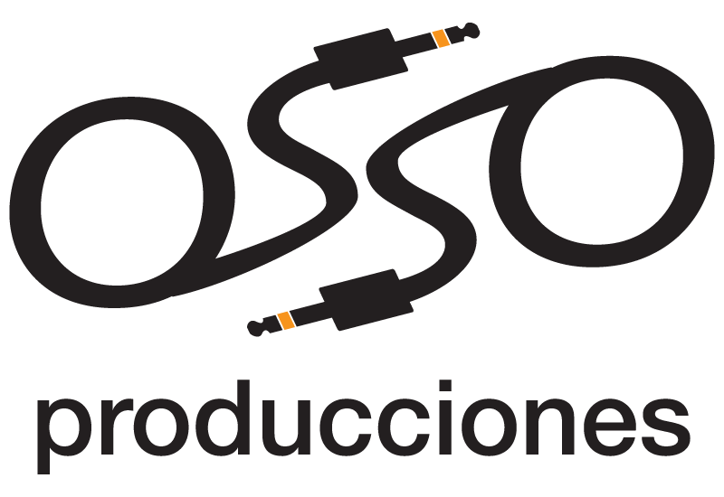 OSSO Producciones