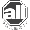 logo all transit